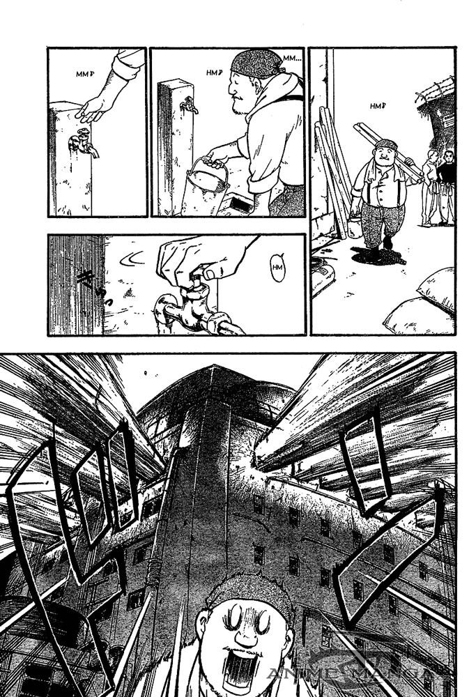 20_47_SOGWJ_[SCS] FMA ch47 - 02.png